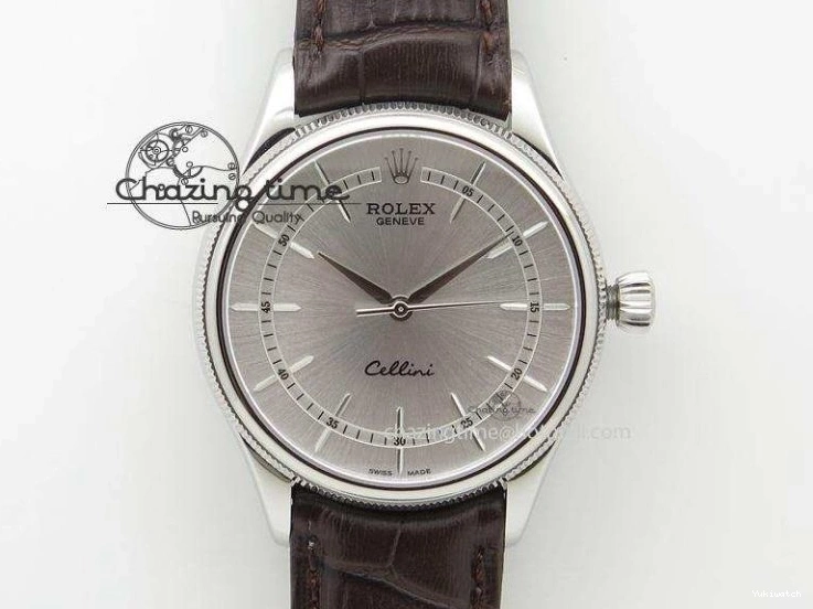 GMT-Master Blue 904L V3 Diamonds Jubilee Dial GMF Bracelet SA3285 II Steel On CHS White Bezel Black Edition Best 0330